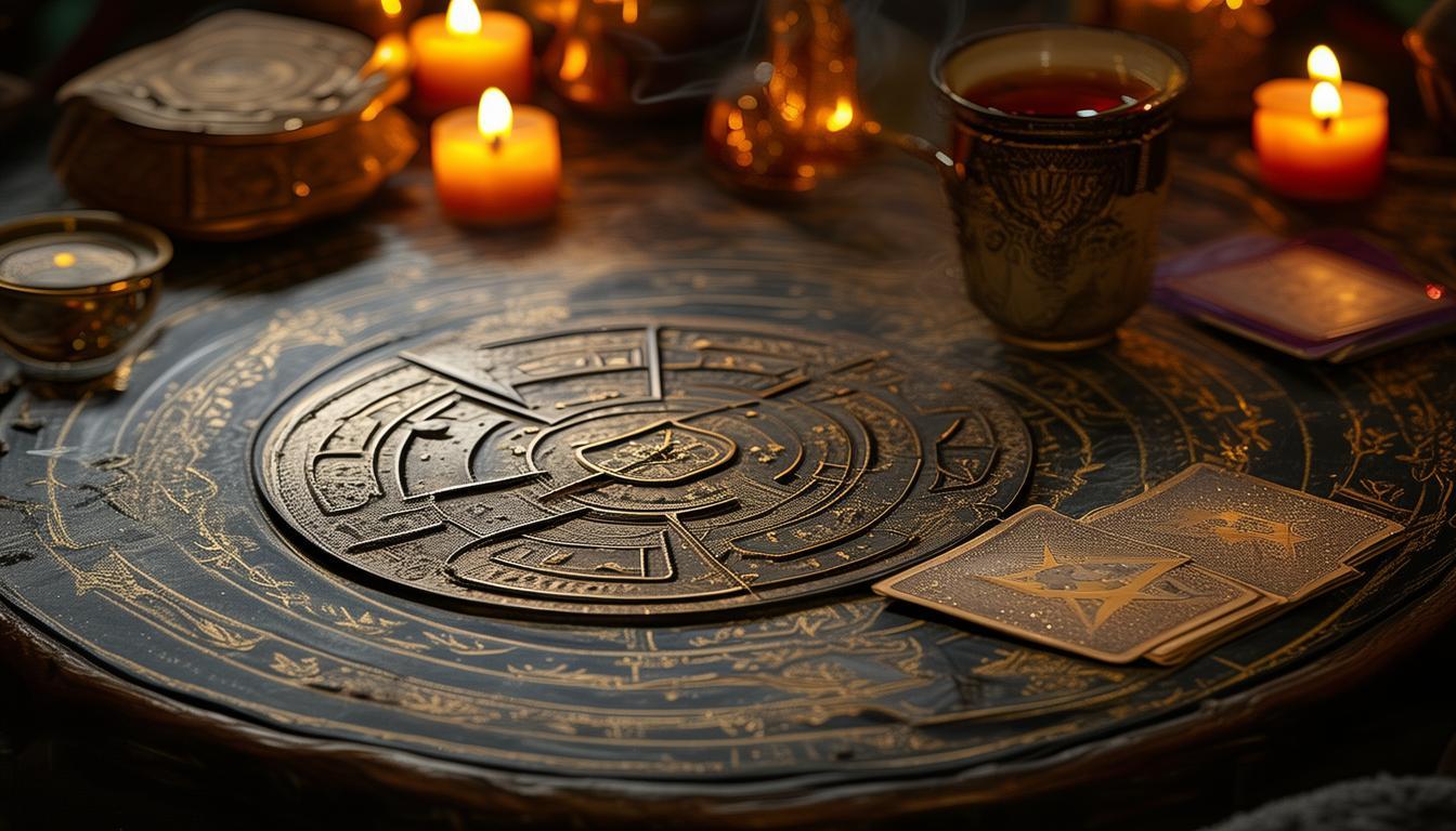 属鸡人五行缺失竟不固定?出生年份和时辰影响多大?