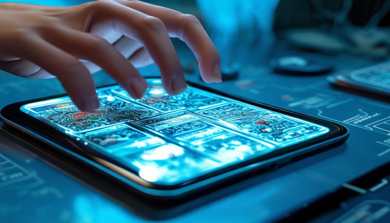 今日羊生肖运势大揭秘!职场、经济、感情和健康走势如何?