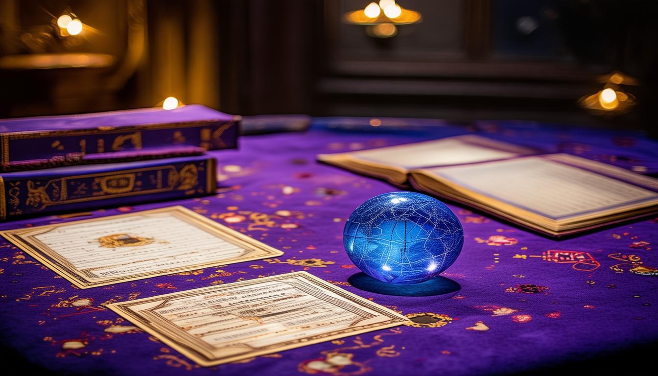 紫微斗数中命宫天府的人，责任心强却为何常错失机遇？