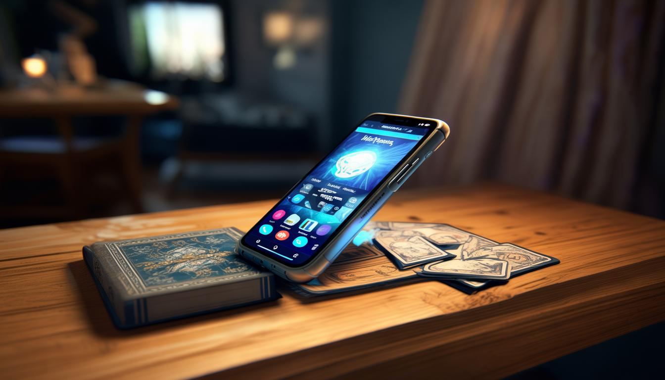 2025年属兔的朋友们运势大变？事业、生活全解析