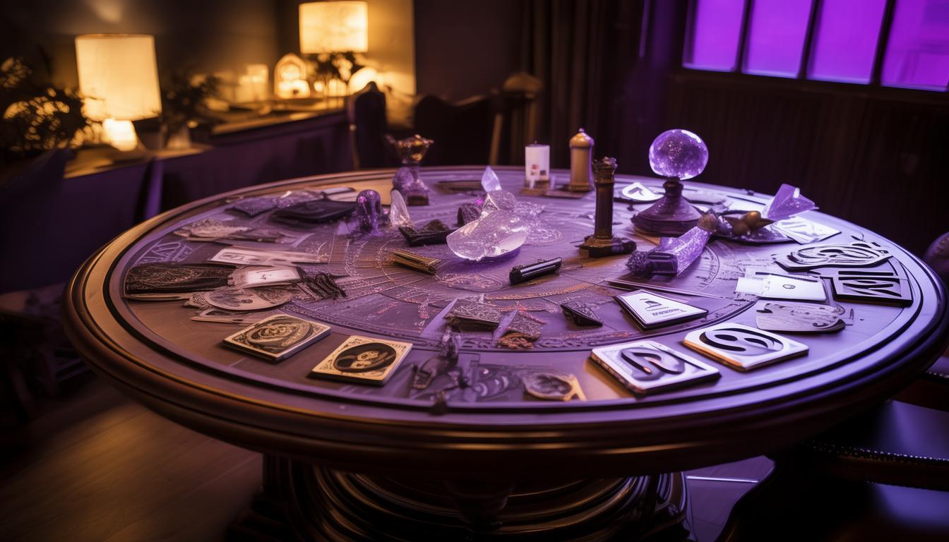 宝宝五行八字缺失啥？查找方法大揭秘，家长速看