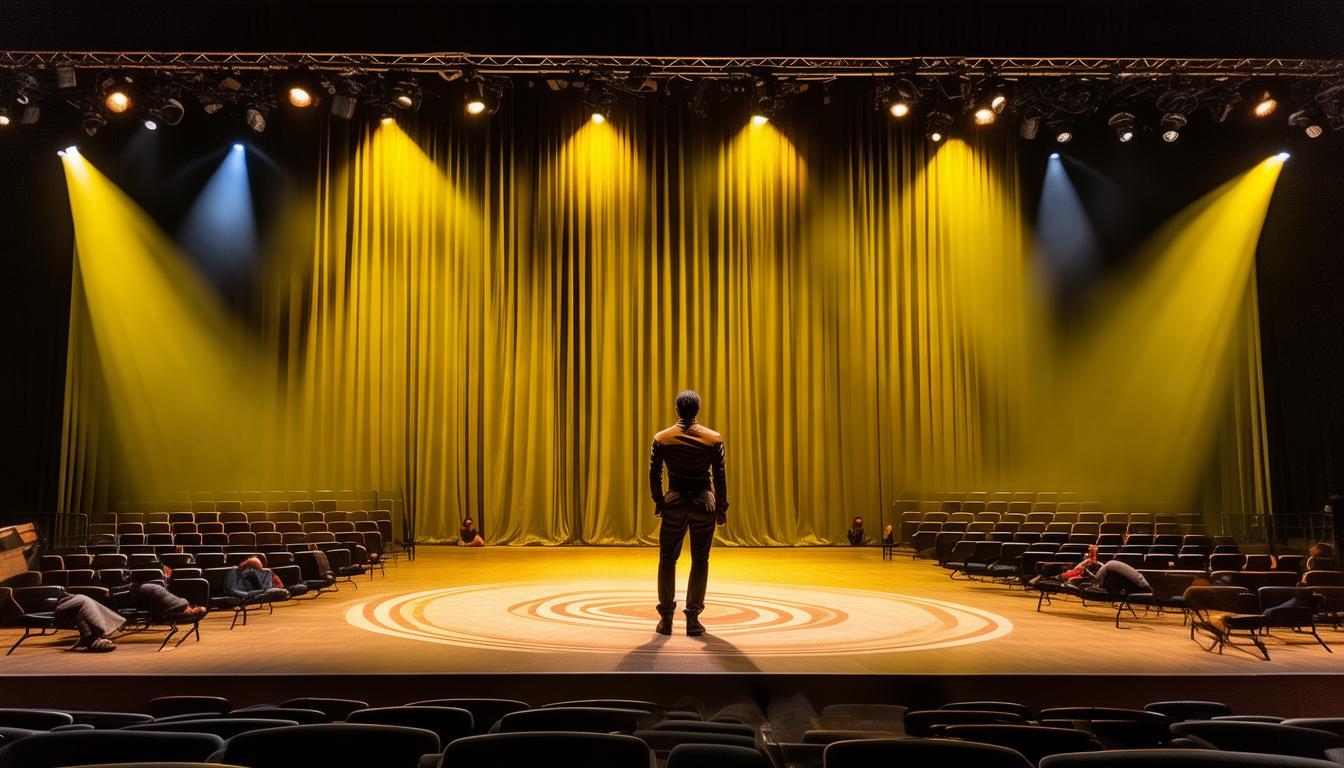 BBC暗黑大女主剧4集封神！结局反转到发凉，凶手竟藏警局？