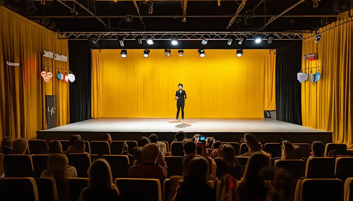 朴信惠×全钟瑞双女主飙戏！跨时空电话暗藏致命陷阱？细思极恐