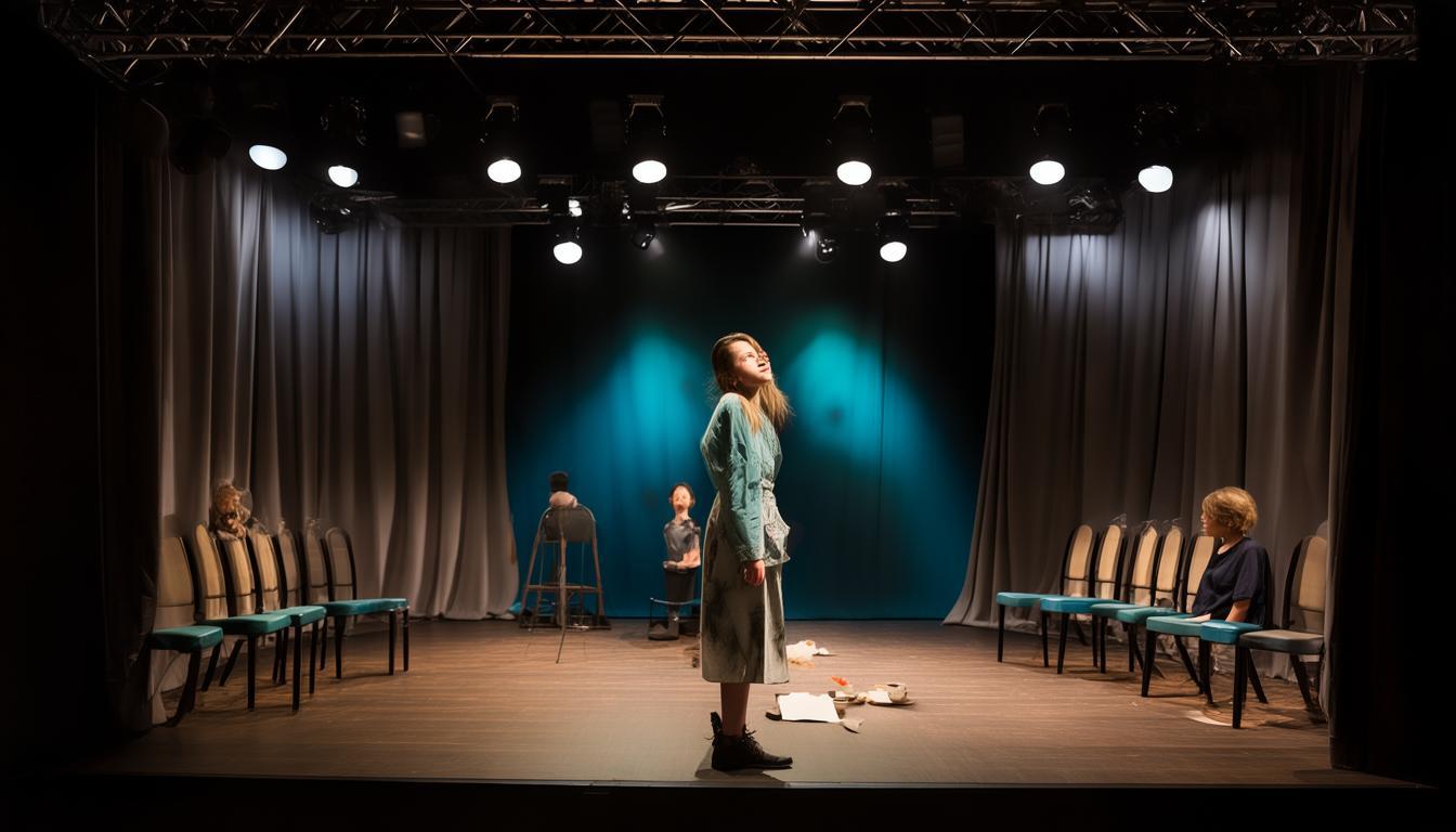 7月15日起央视一套首播！浴血荣光能否再现那段波澜壮阔的历史