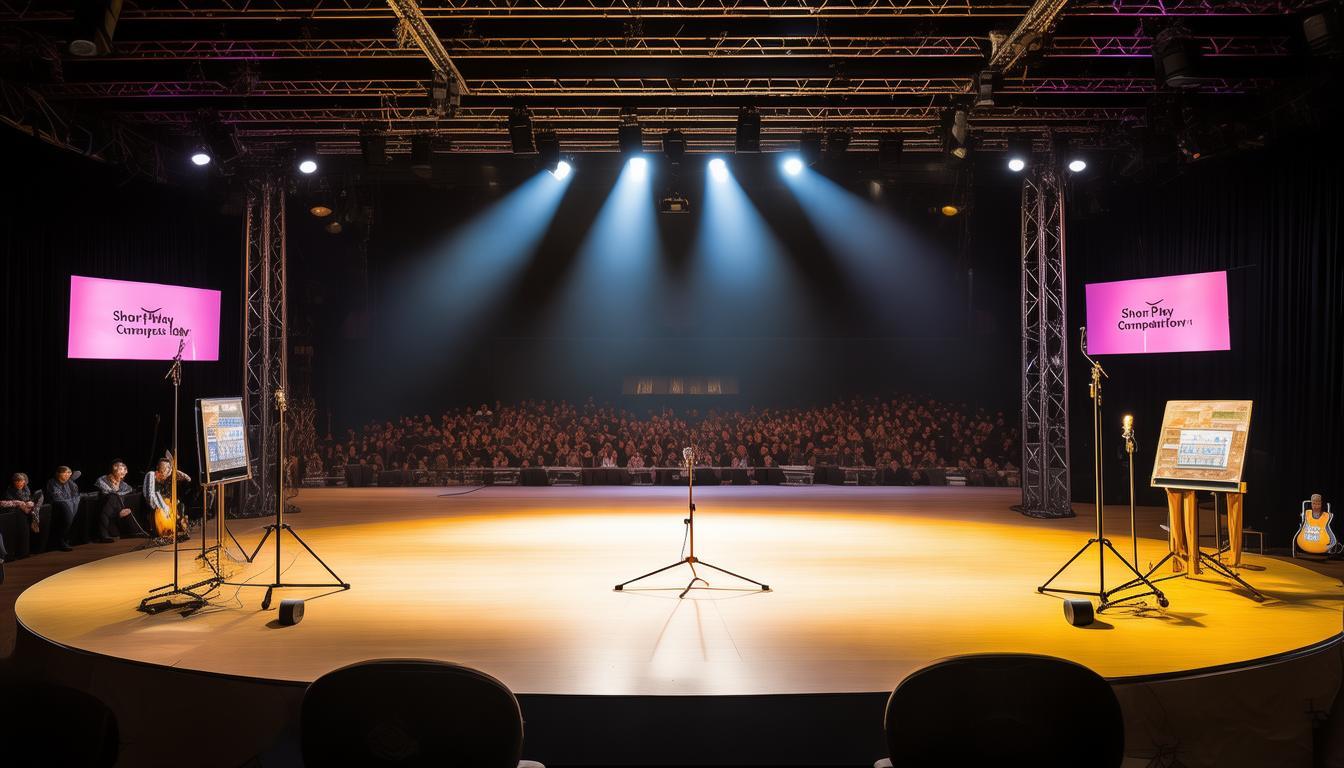 75岁TVB绿叶患帕金森生活无法自理!他的绝望谁能懂?