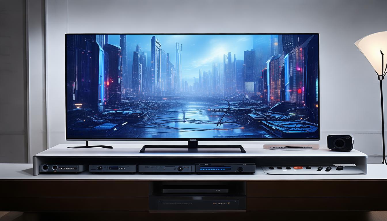 李云龙向来跟政委不合，为何对赵刚却从厌弃变成知己？