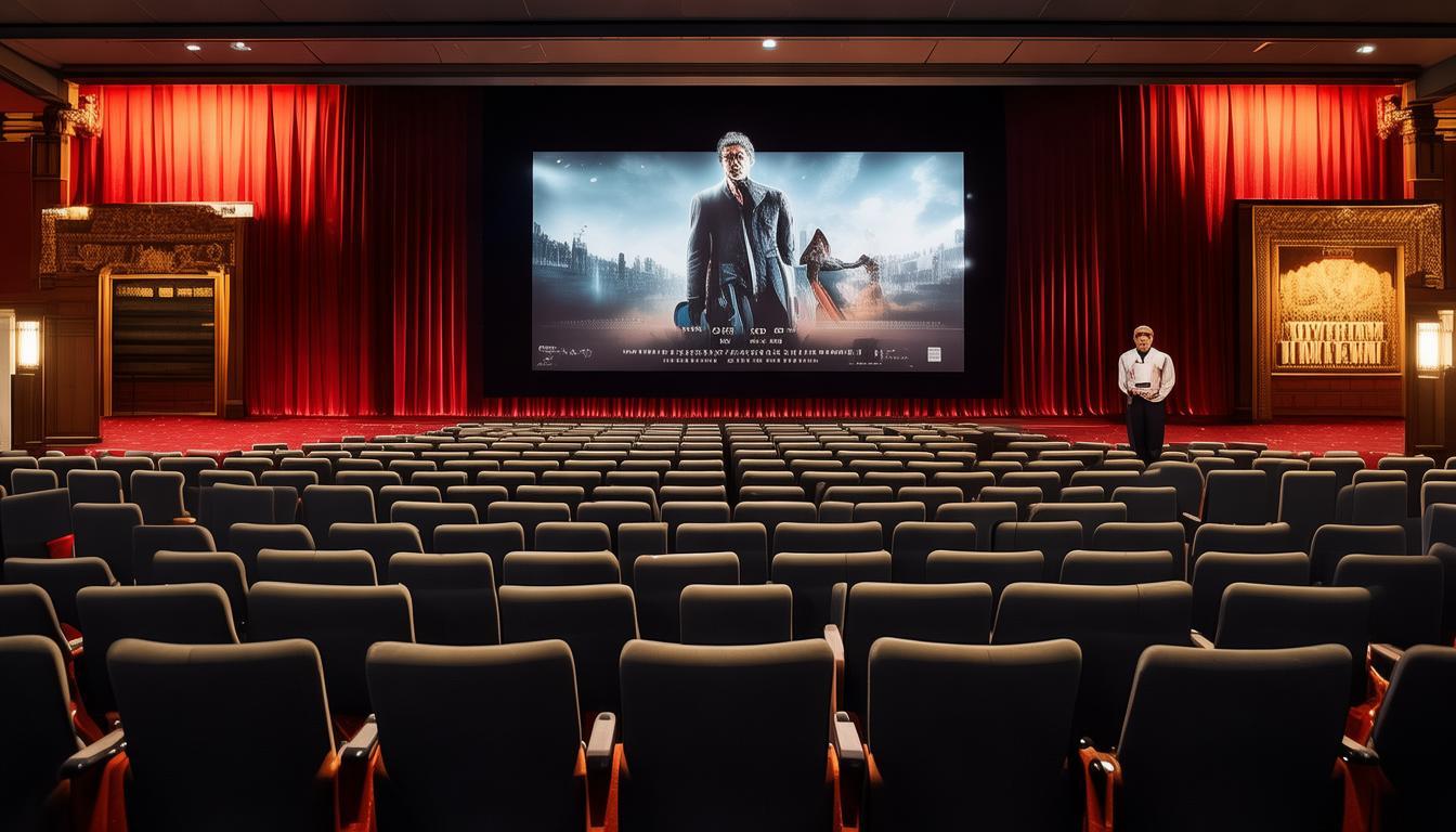 李云龙向来跟政委不合，为何对赵刚却从厌弃变成知己？