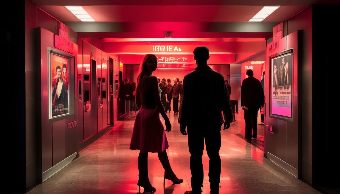 洛杉矶联邦法官限制移民执法！非法移民抓捕新规引关注？