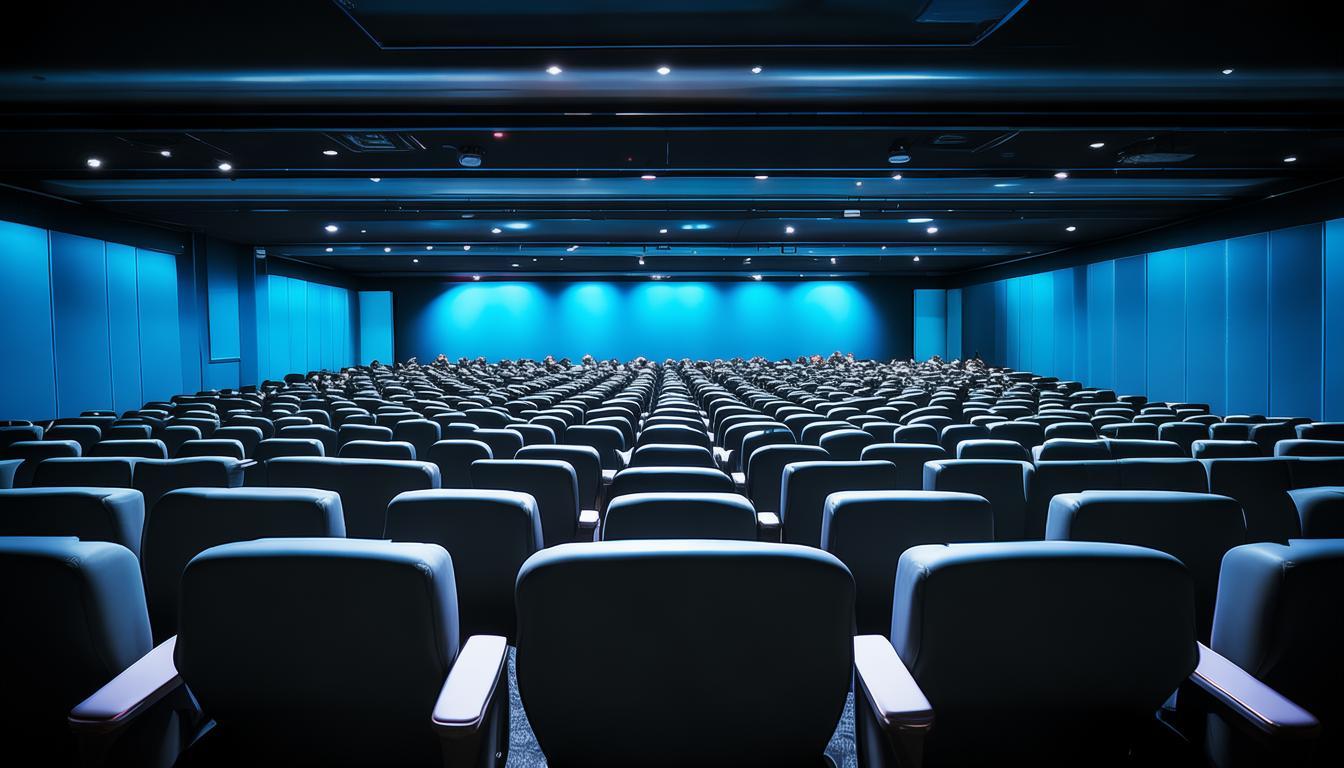 回族奶奶长袍藏规矩，年轻人潮牌改款，西北风沙里的秘密你知道吗