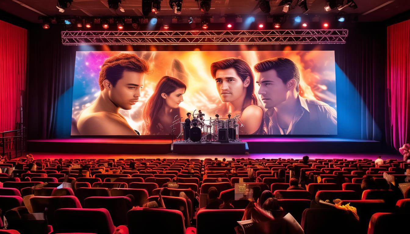 人口不到300万的立陶宛，为何敢在对华政策上硬碰硬？能翻身吗