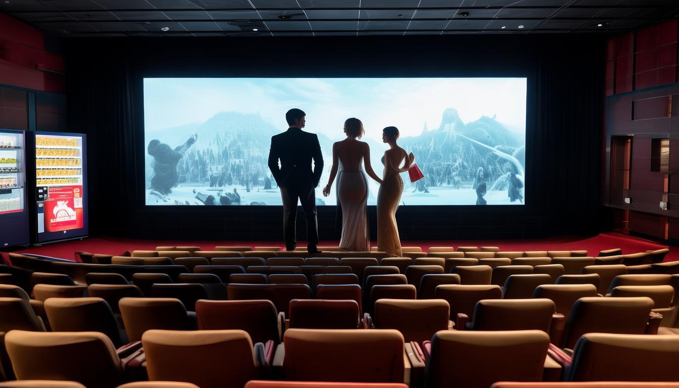 0比2落后连扳三局!中国女排逆转德国女排背后藏着啥秘密?