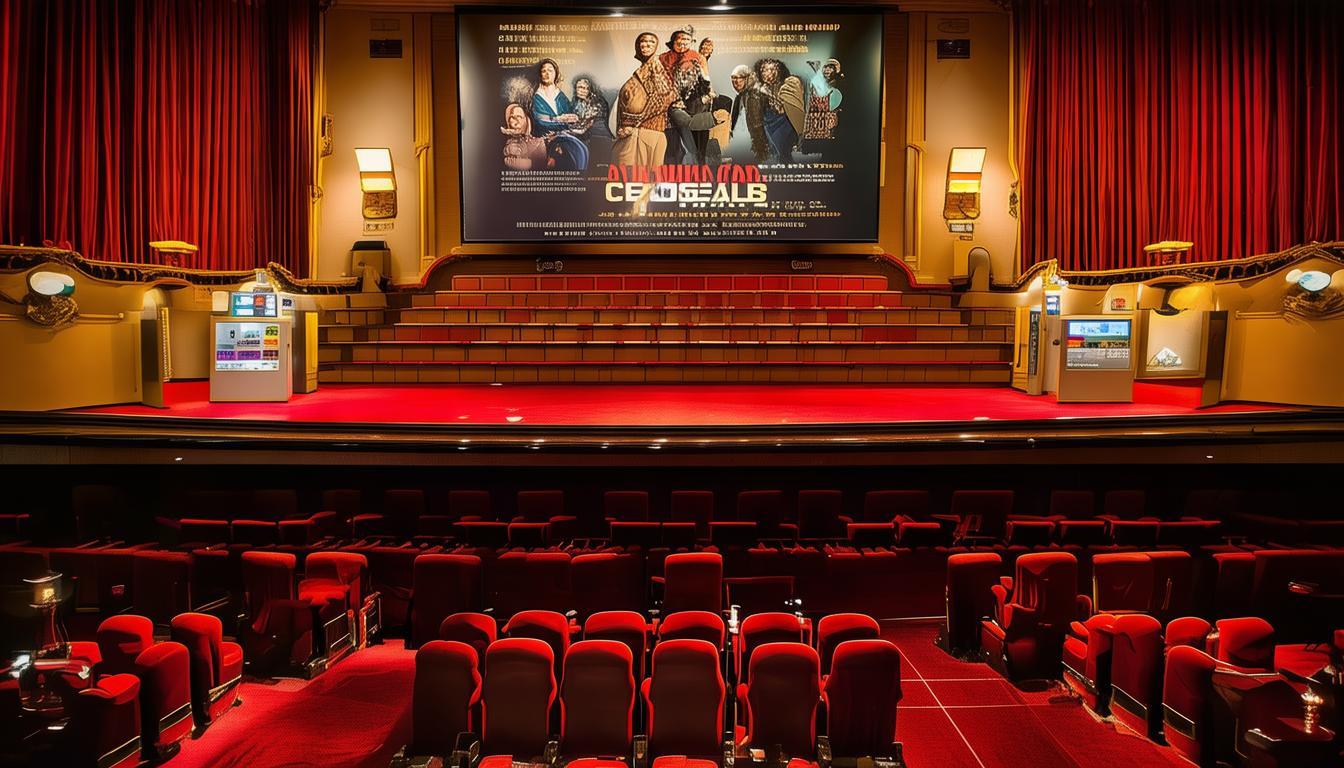 赵本山争议事件全网发酵!各方反应引猜测,真相究竟如何?