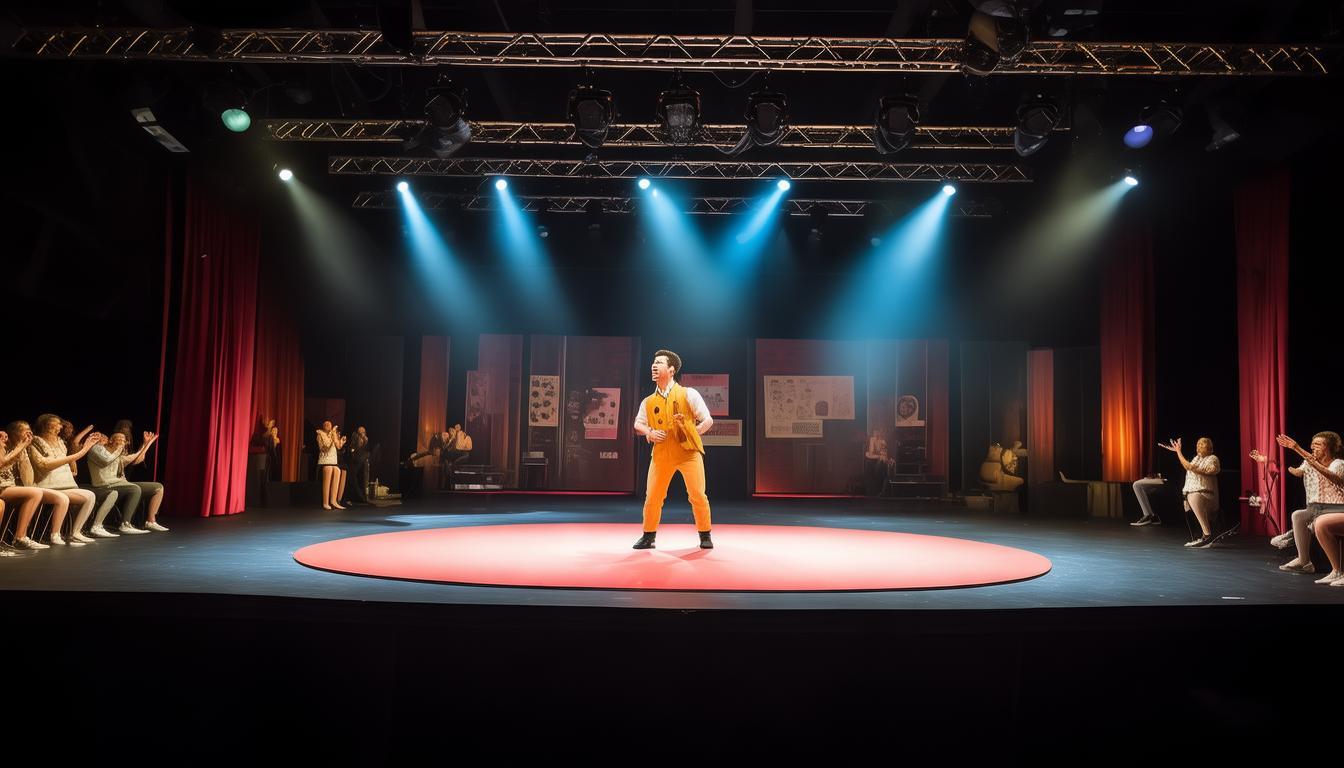 天水幼儿园血铅超标！孩子恢复情况揪心，真相究竟如何？