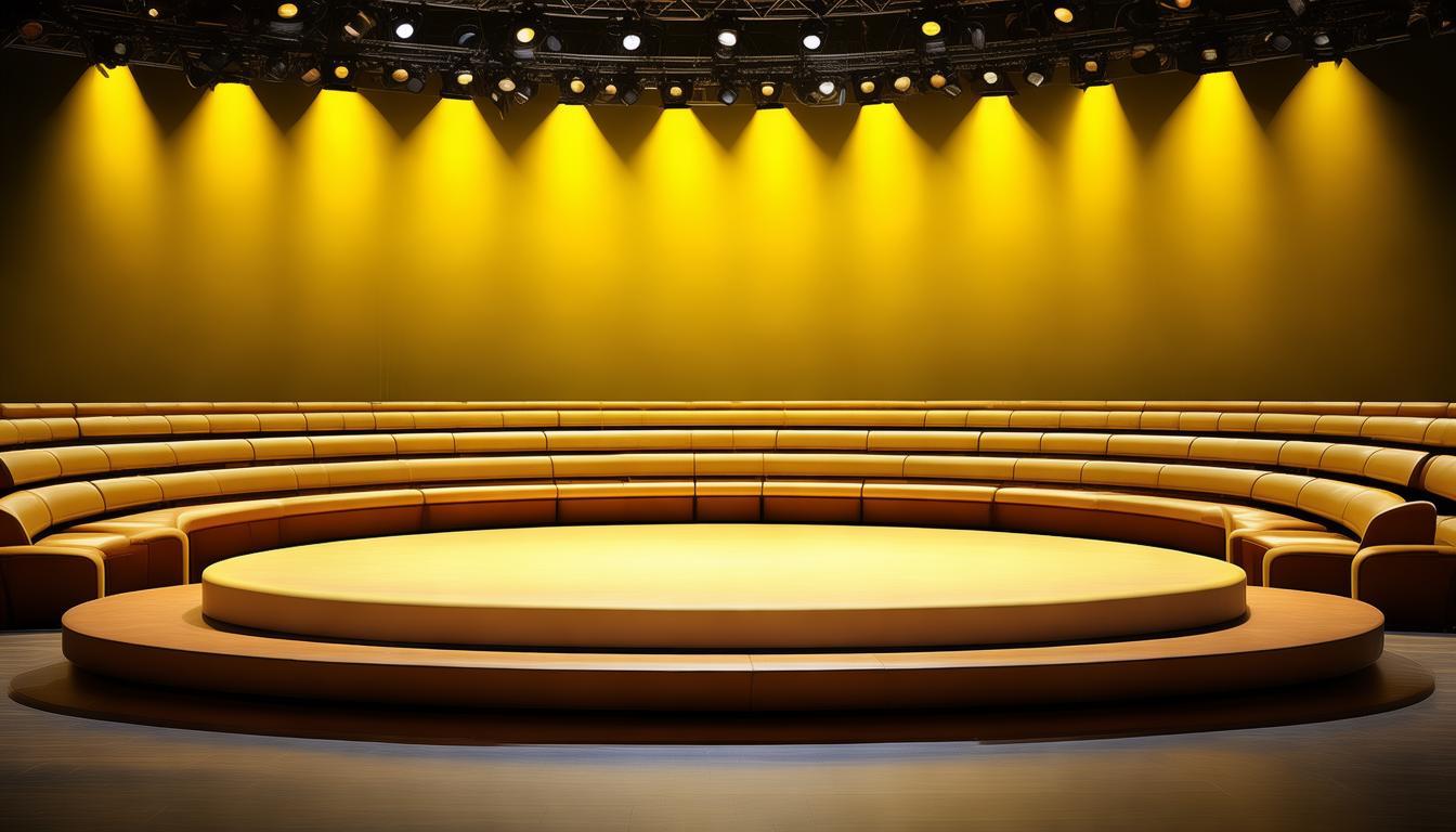 金鸡奖导演新作不再退缩定档2025年！冰球盛宴如何炼成？