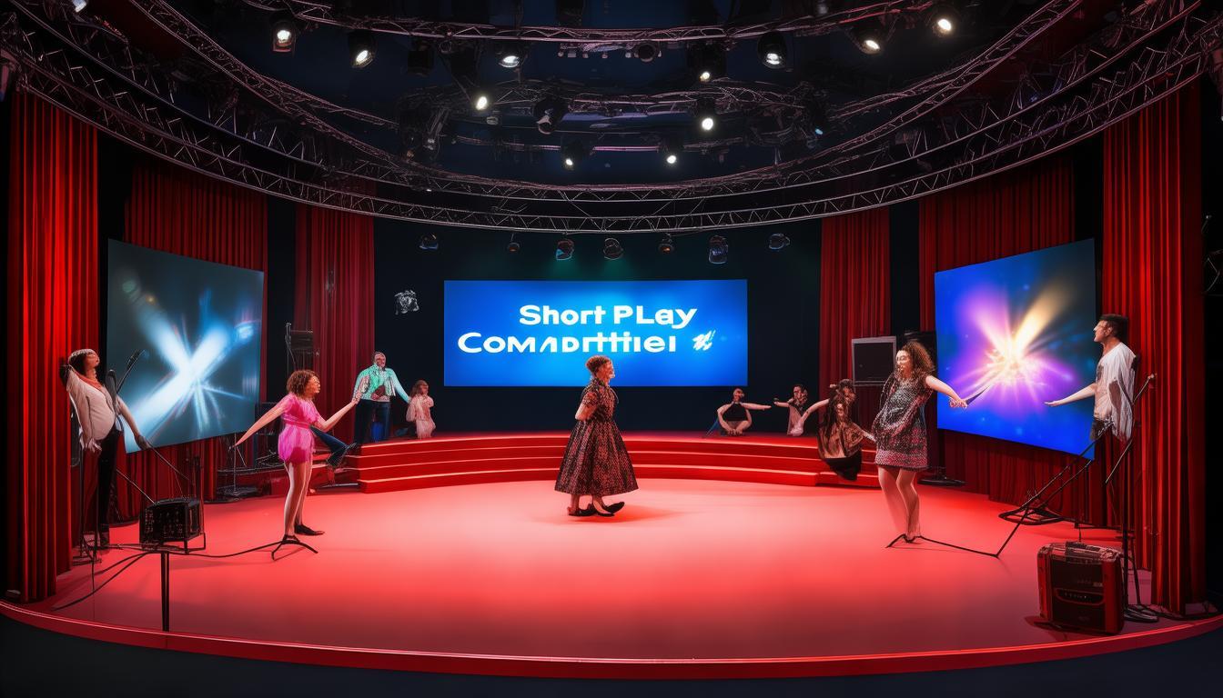 欧盟禁令引发轩然大波！4500万以上采购项目为何排除其企业？