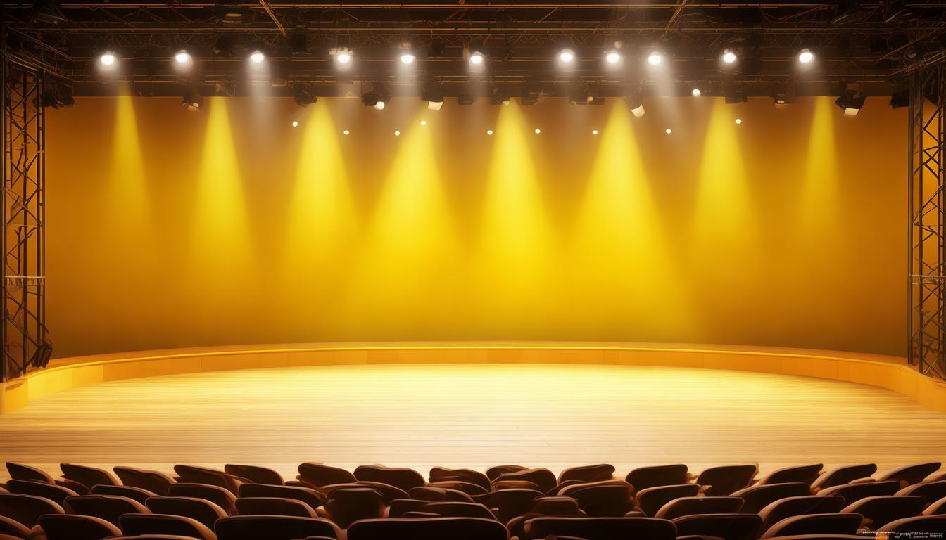 6月底欧盟突然限制中国企业，背后藏着啥政治盘算？