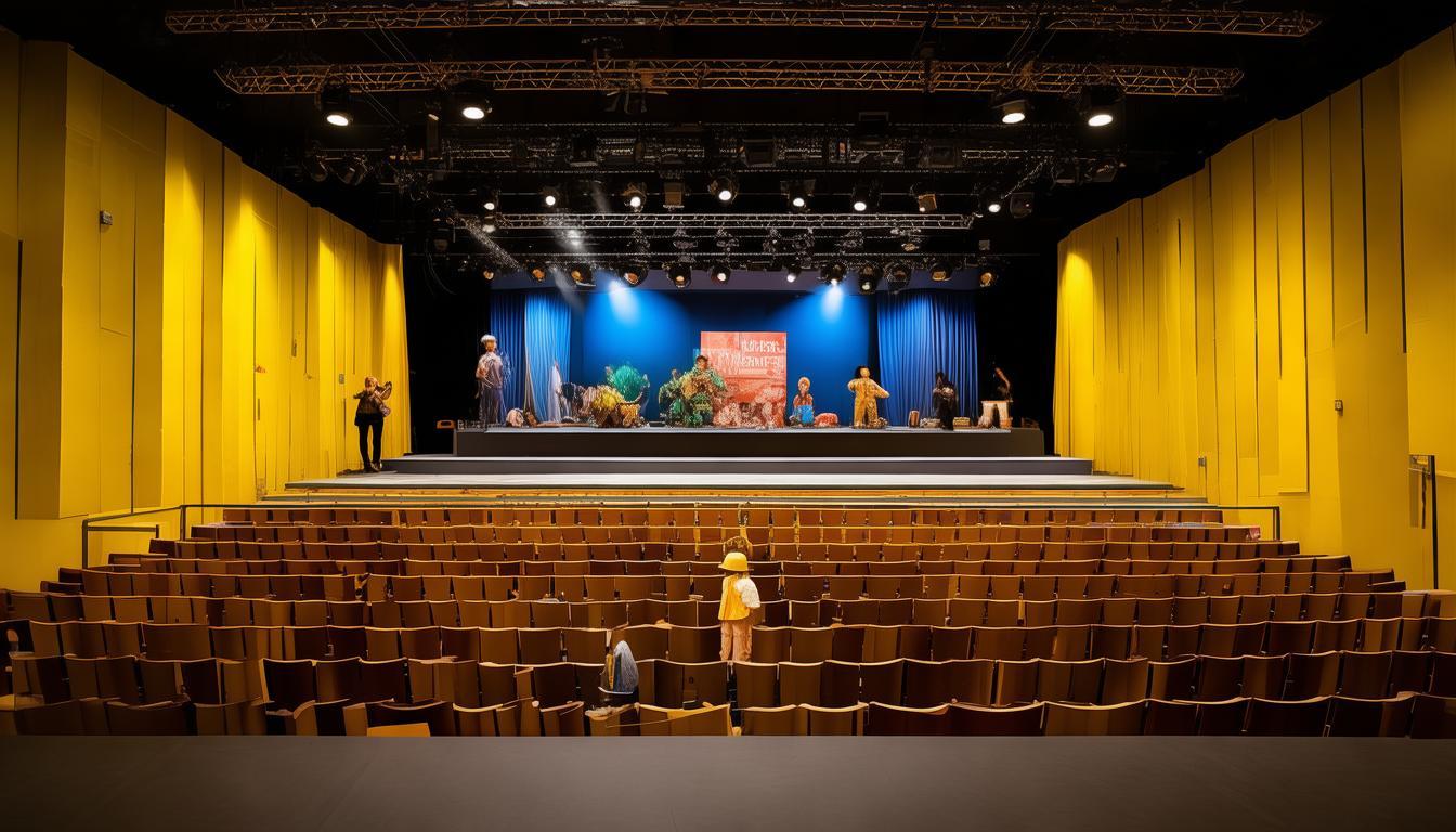 前巴萨中场拉基蒂奇退役专访！和梅西同队是怎样的体验？