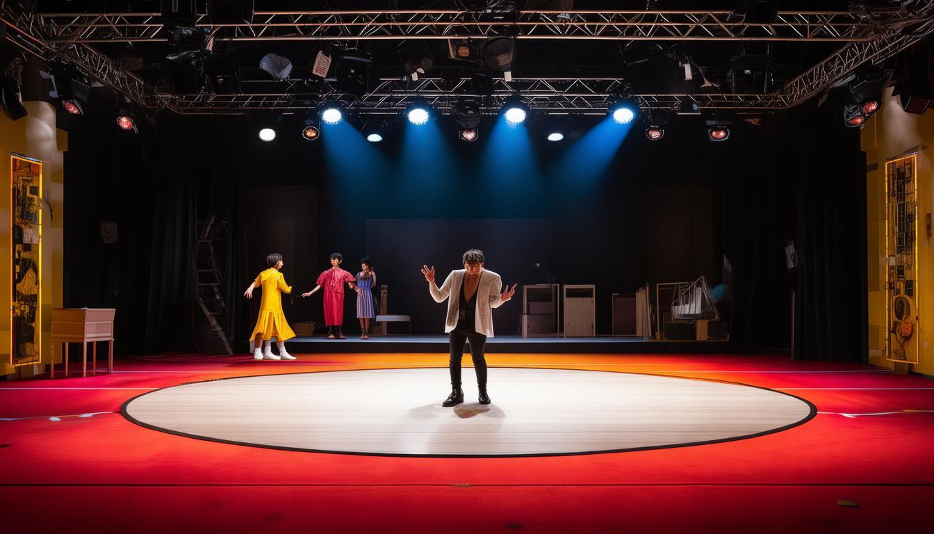 开拓者大胜勇士，杨瀚森首秀惊艳！比卢普斯竟这样评价？