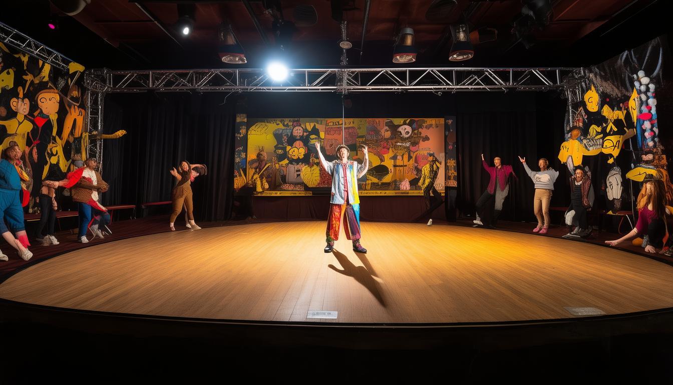 福州一小区两辆车封堵出口 20 余辆车被困 9 小时！停车费