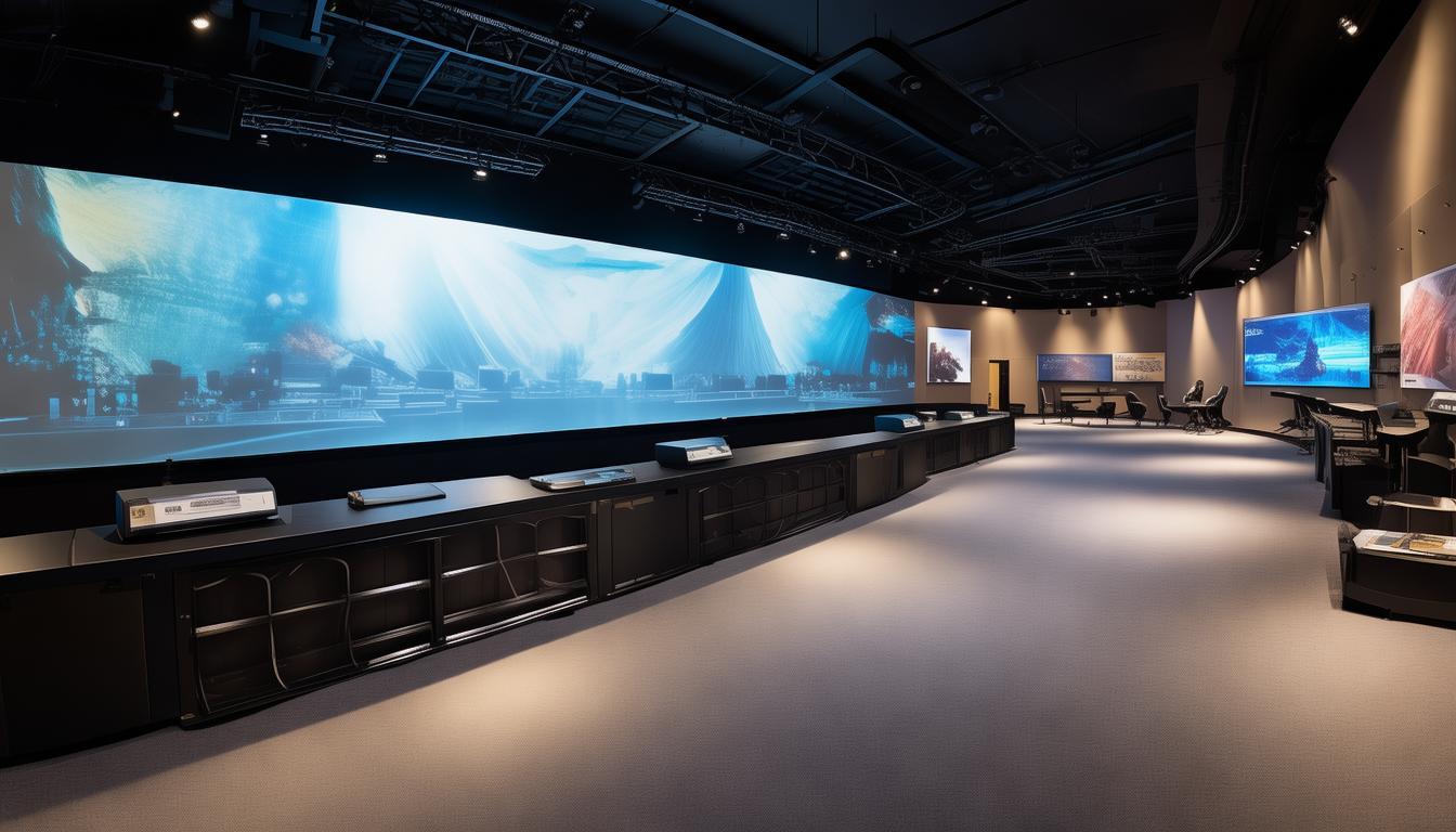 苹果狂降、华为变动，科技圈大动作，这是要搞啥？活动持续到10