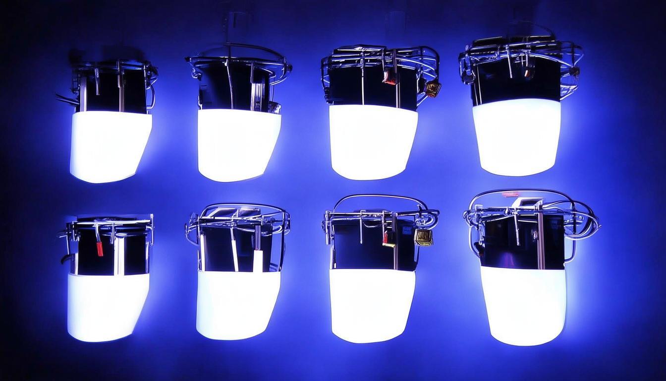 交易如同木桶理论！温度无法叠加，概率优势能叠加吗？