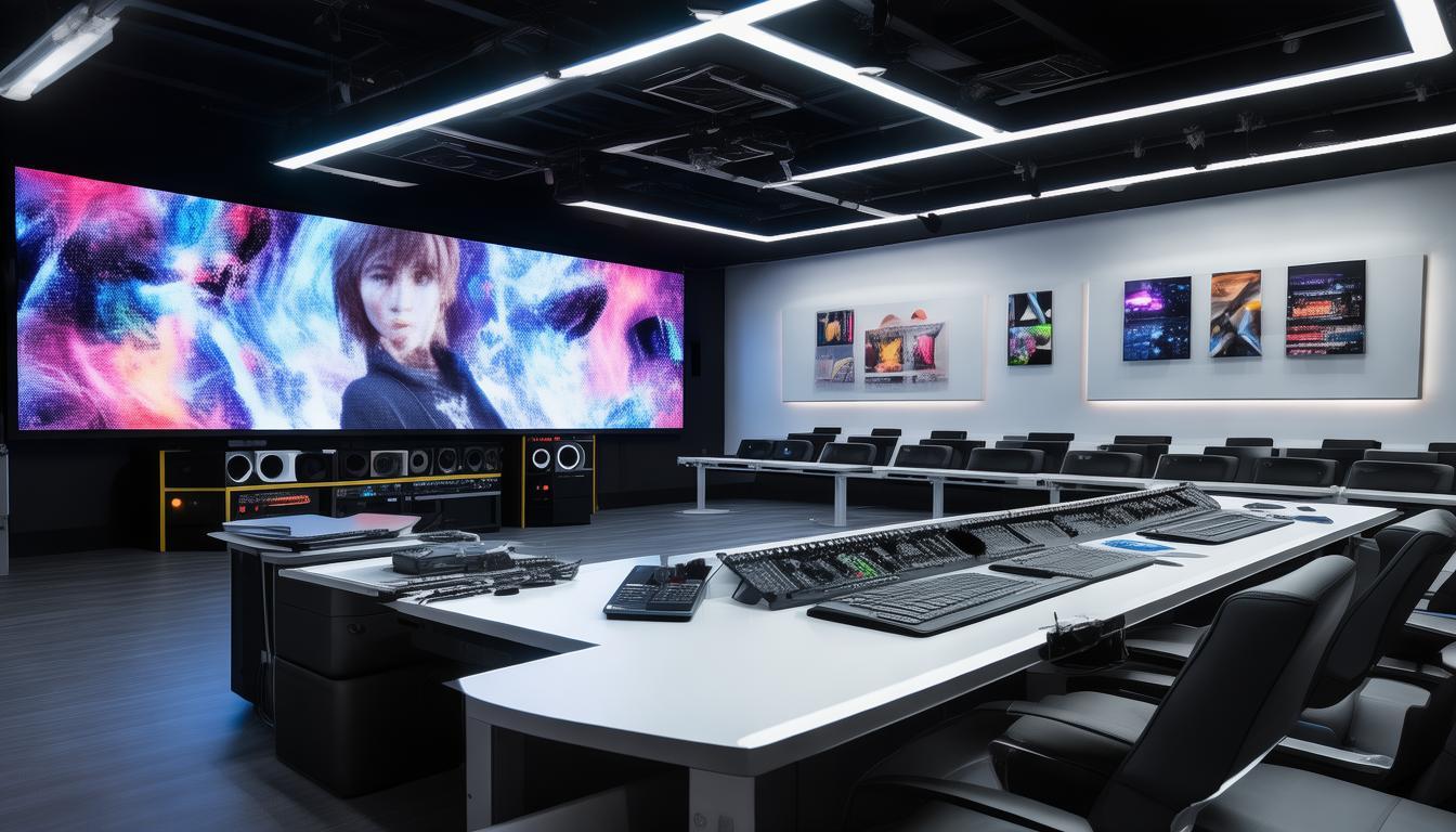 滚导拯救了超人跟DC，却救不了超英电影在中国市场的票房？