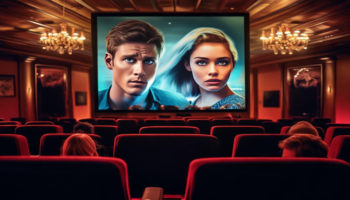 陈赫下厨做螃蟹超暖！顾家爱妻的他，为何还总被争议？