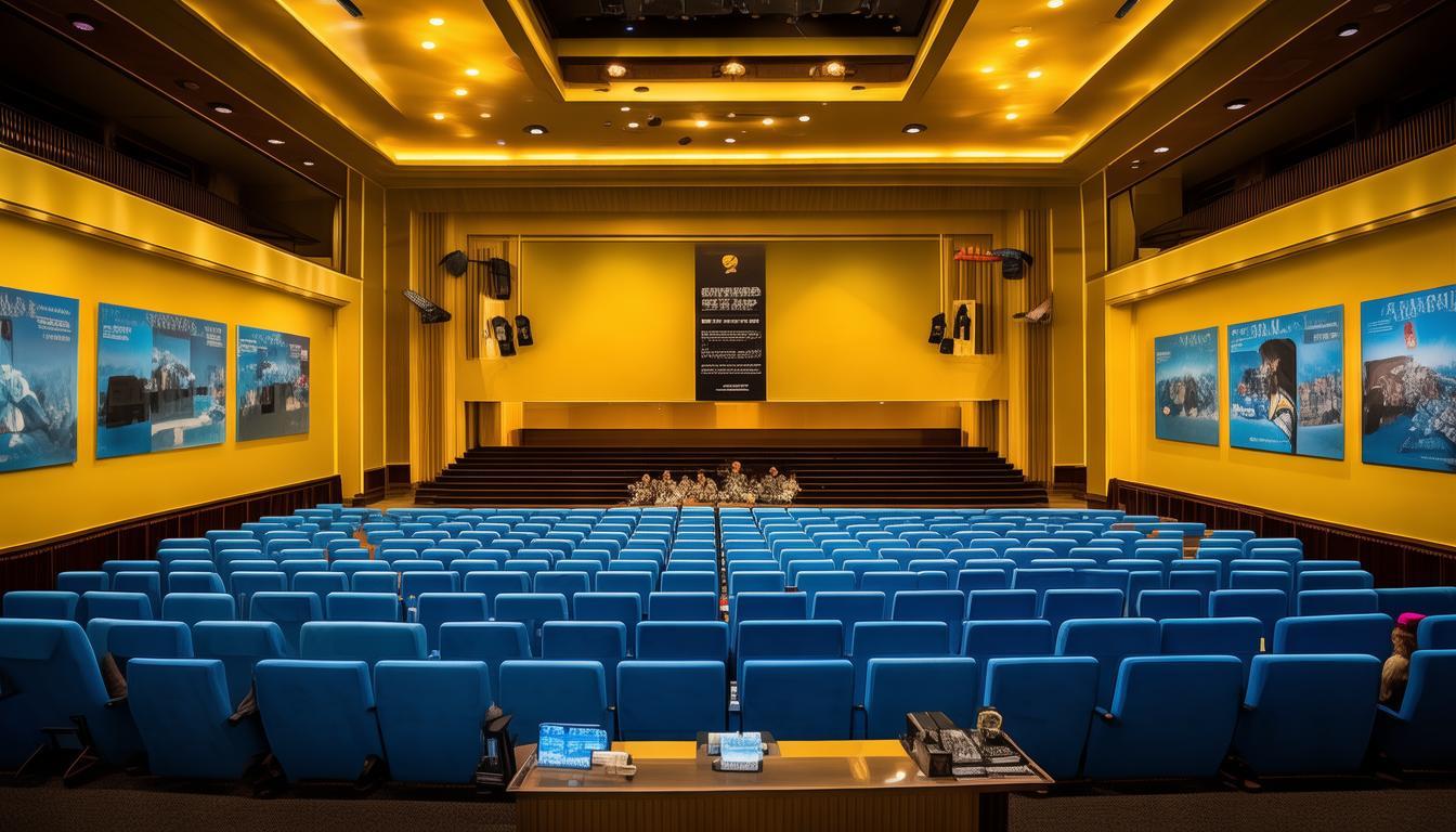 昔日万岁军军长获平反当天竟拒绝回部队？这段曲折你知道吗