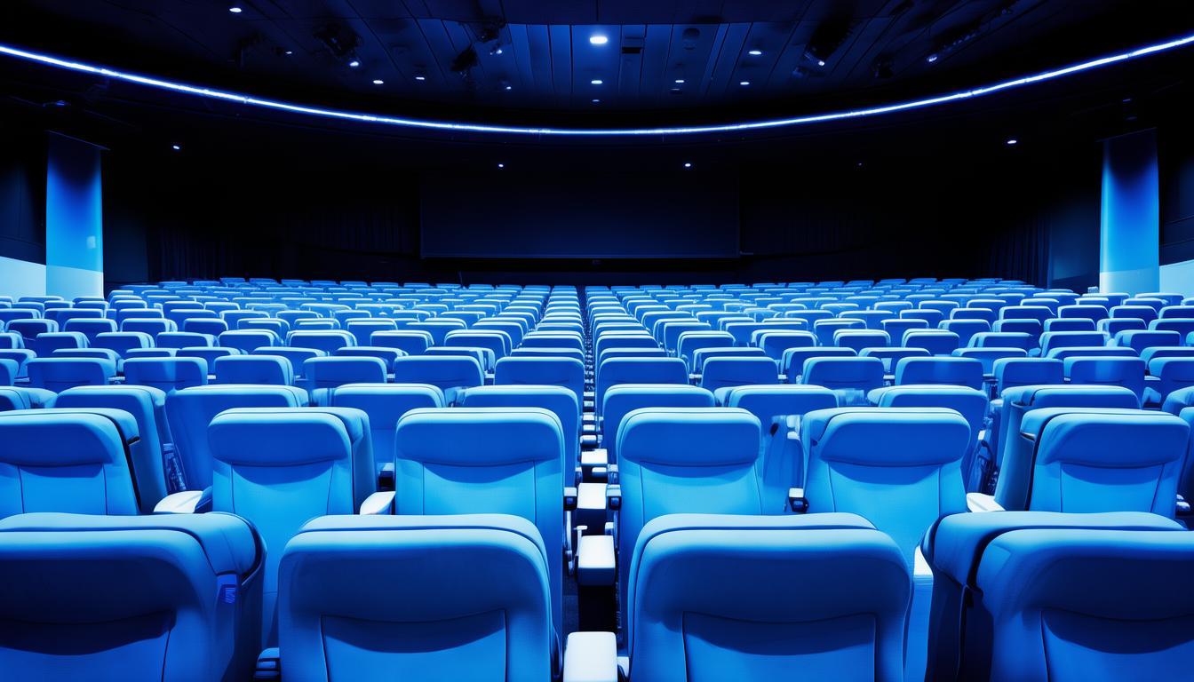 留几手劝陈震认怂引热议!汽车圈唇枪舌战谁能笑到最后?