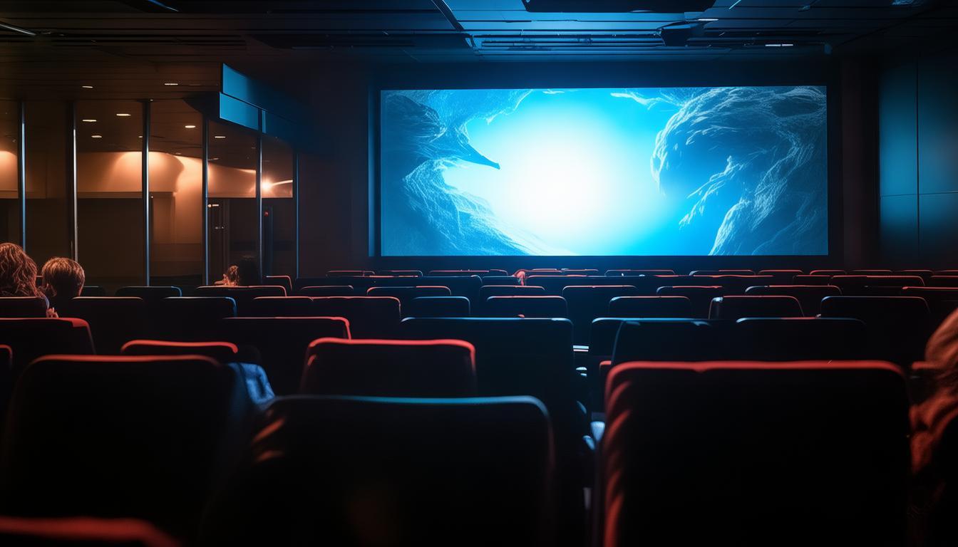 健身房老板跑路前还在朋友圈晒开车?会员权益谁来保障