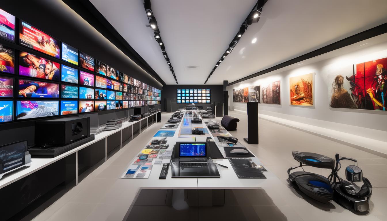 晋城全国职业围棋公开赛部分选手不适！是诺如病毒作祟？