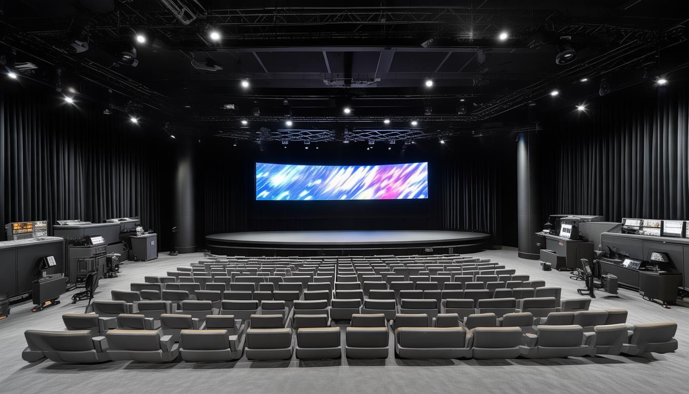 南昌队球员刘震曾被终身禁足,却出现在赣超名单?江西足协回应引