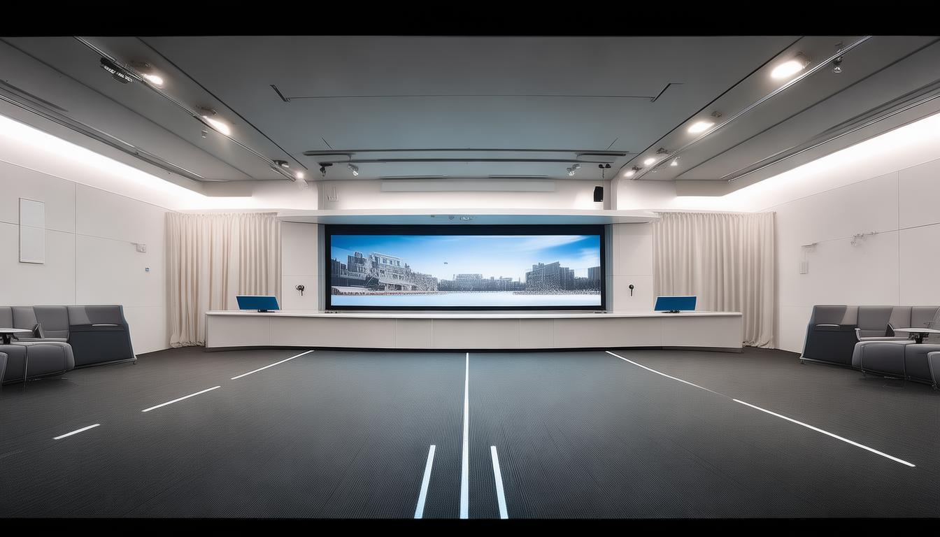 整容脸上镜有多垮？2024 年央视年代剧狗剩快跑能否再创惊喜