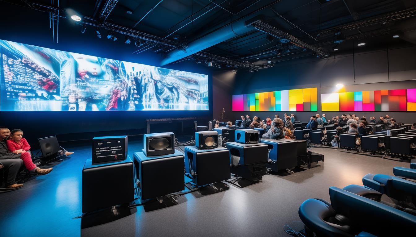 26 岁东契奇加盟湖人，詹姆斯地位骤降！新赛季他还会留队？