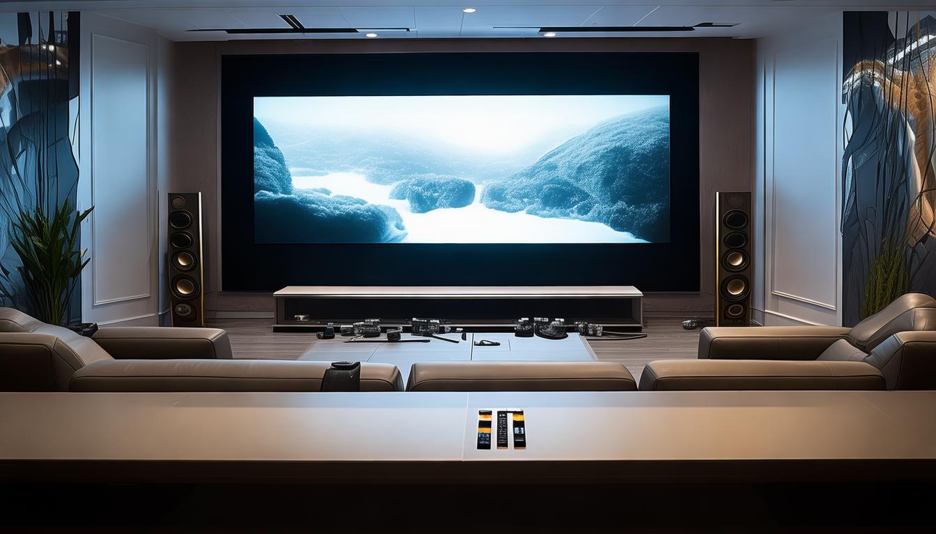 人到中年性能力下降?这些迹象你知道几个