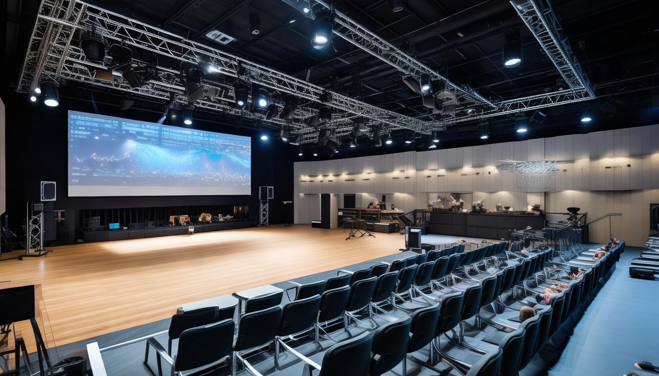 特朗普竟对利比里亚总统英语水平大惊小怪？背后真相惊人