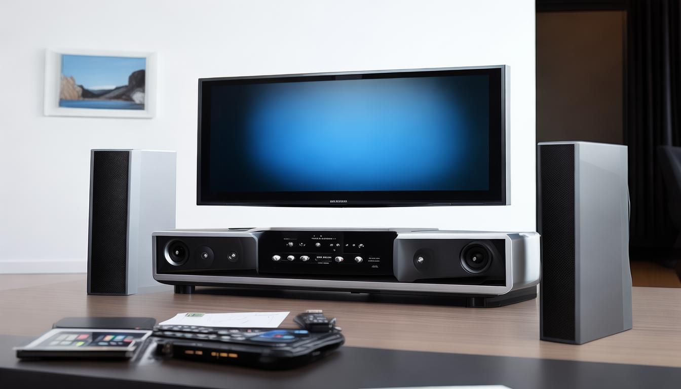 U19中国女排八强赛惨输！袁志死板用人遭怒批？这是为何