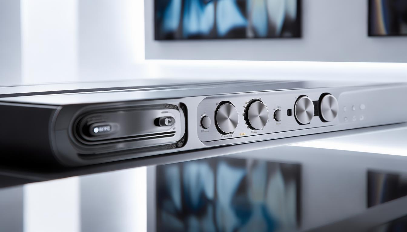 钟丽缇43岁生日不叫老公叫老头？背后真相令人惊讶