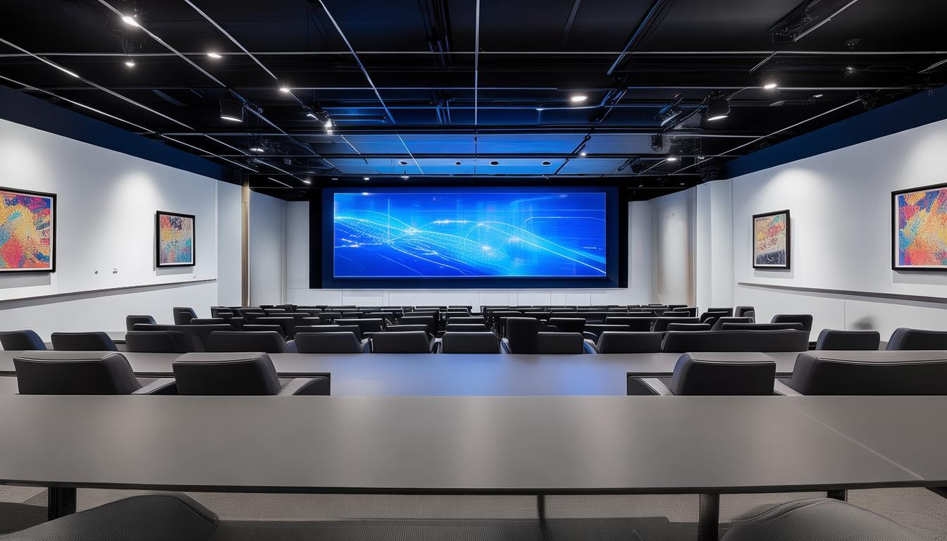 2024年河南省平均工资发布！你拖后腿了吗？