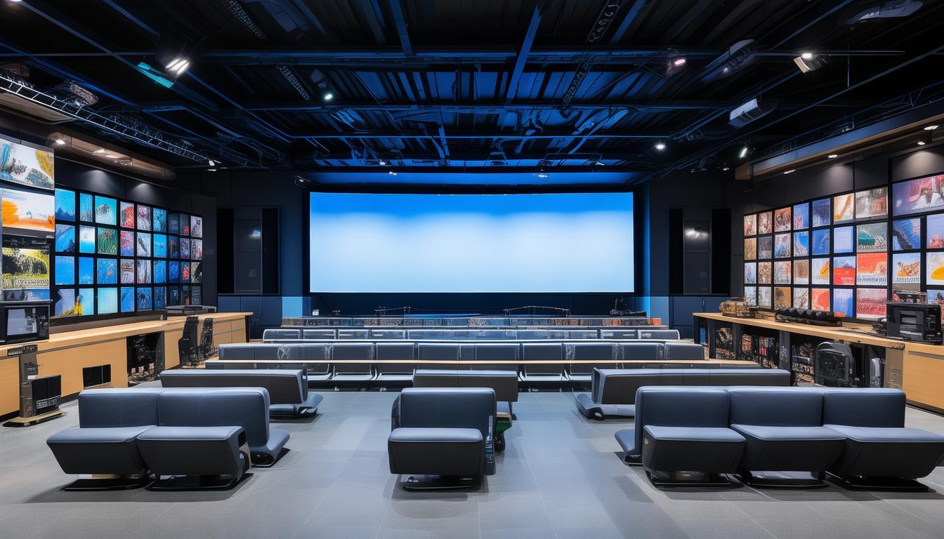 氧化镨钕价格上涨近 14%！稀土行业拐点将至？未来走势如何？