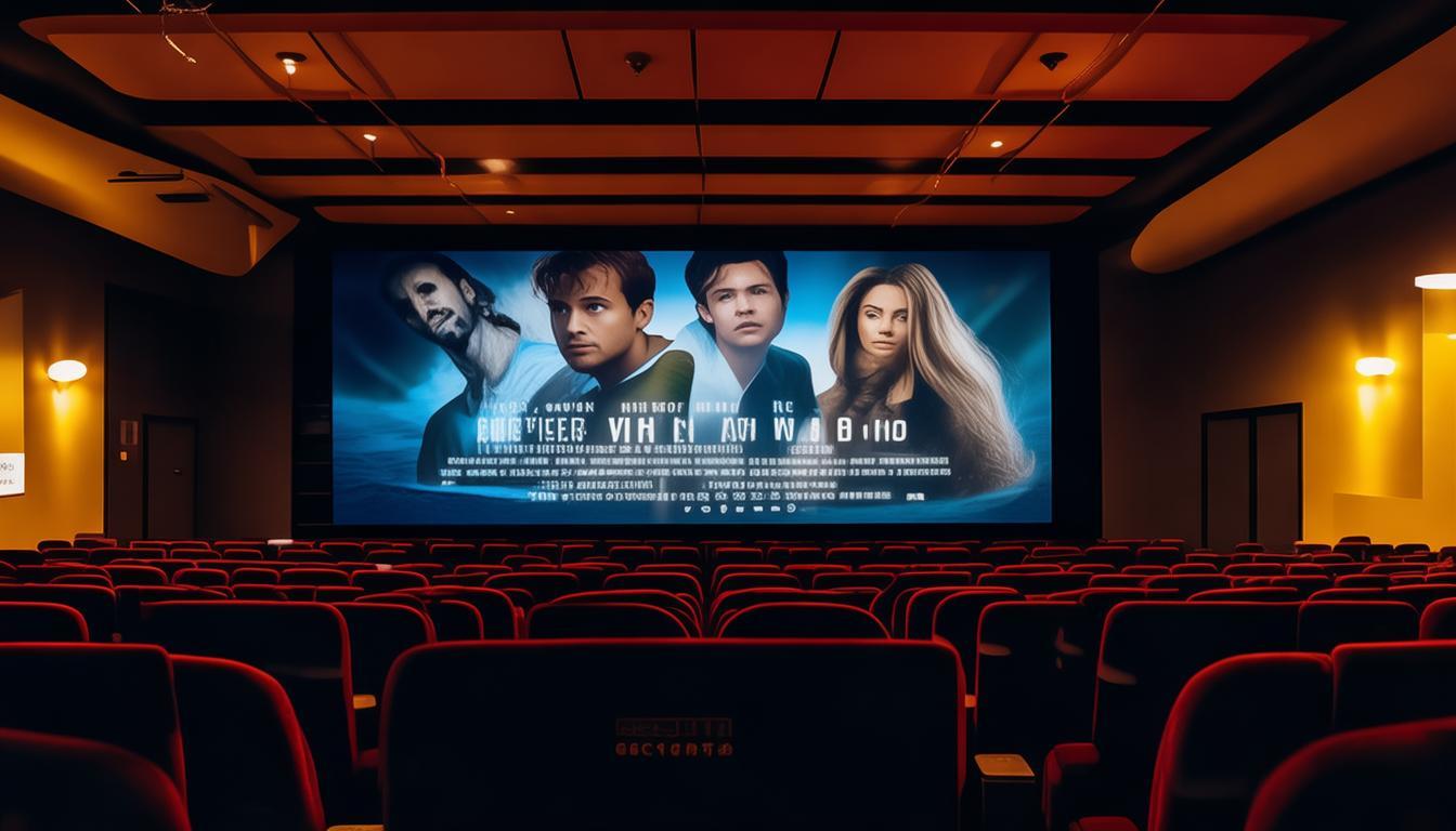 王一博出席国家活动登新闻联播!年纪轻轻获官方认可凭啥?