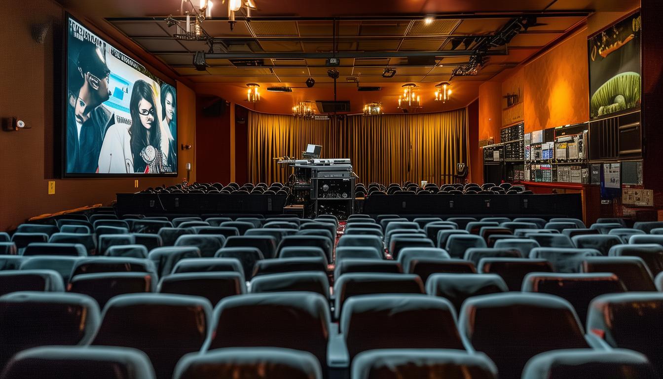 首轮0比3惨败后!国足对阵日本队,久尔杰维奇能改变战术拿分吗