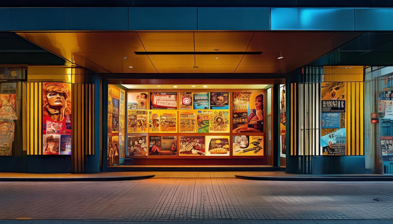 王源宇宙超级无敌大狂欢巡演杭州站爆满!一票难求究竟为啥?