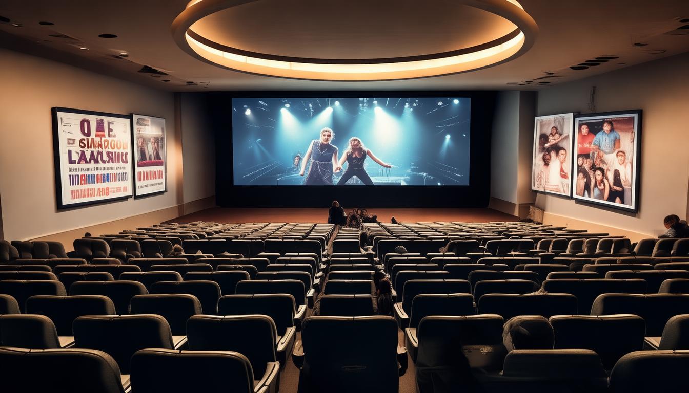 央视老牌主播肖晓琳离世！临终遗言竟让人如此警醒？