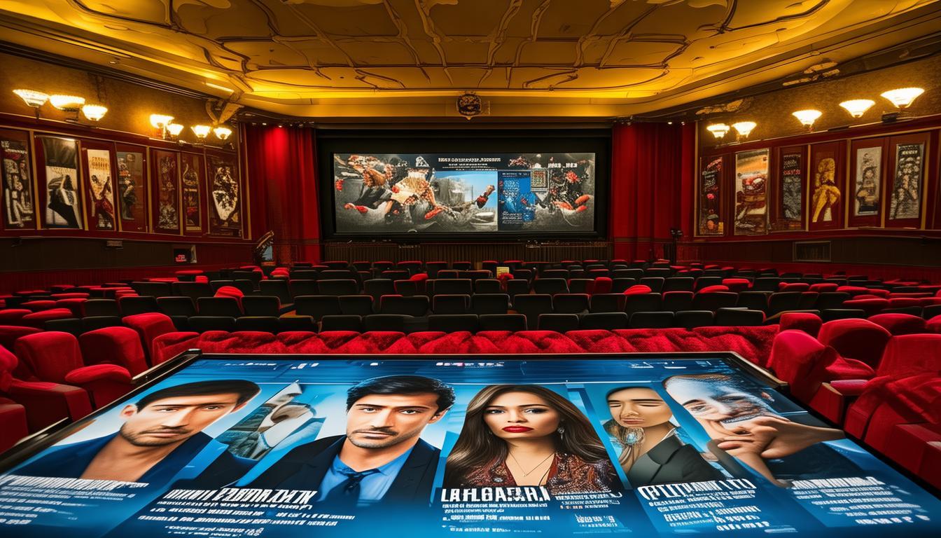 2025年6月美国联邦政府竟现财政盈余？关税政策成最大变数