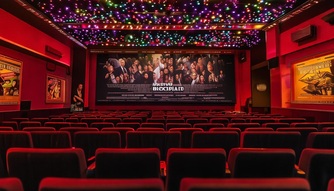 46岁混血模特女神Maggie Q情史大揭秘?她的婚姻生活你