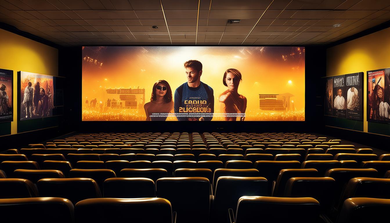 8家台湾军工实体被列入出口管制名单！这对台军工会有何影响？