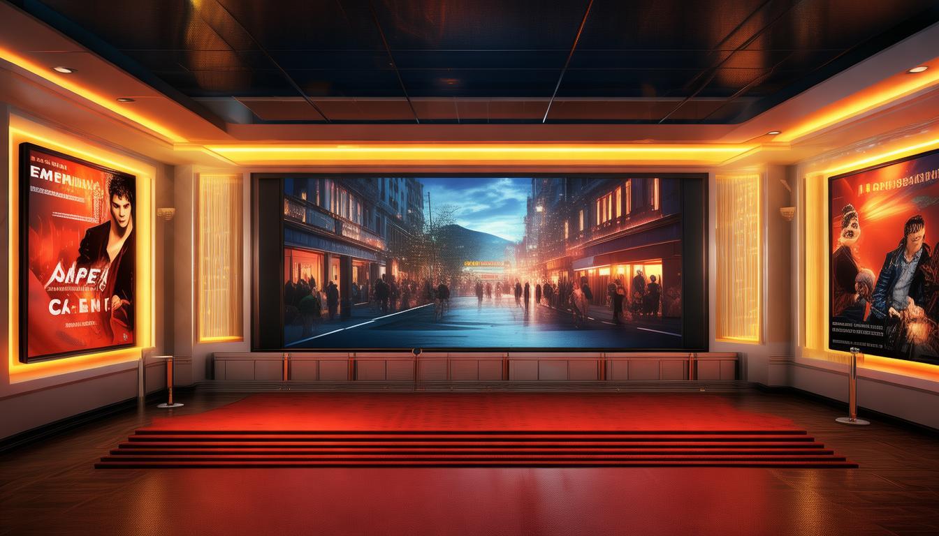 男友车祸后瘫痪女友仅两月被抛弃！男方首次回应引全网猜测？