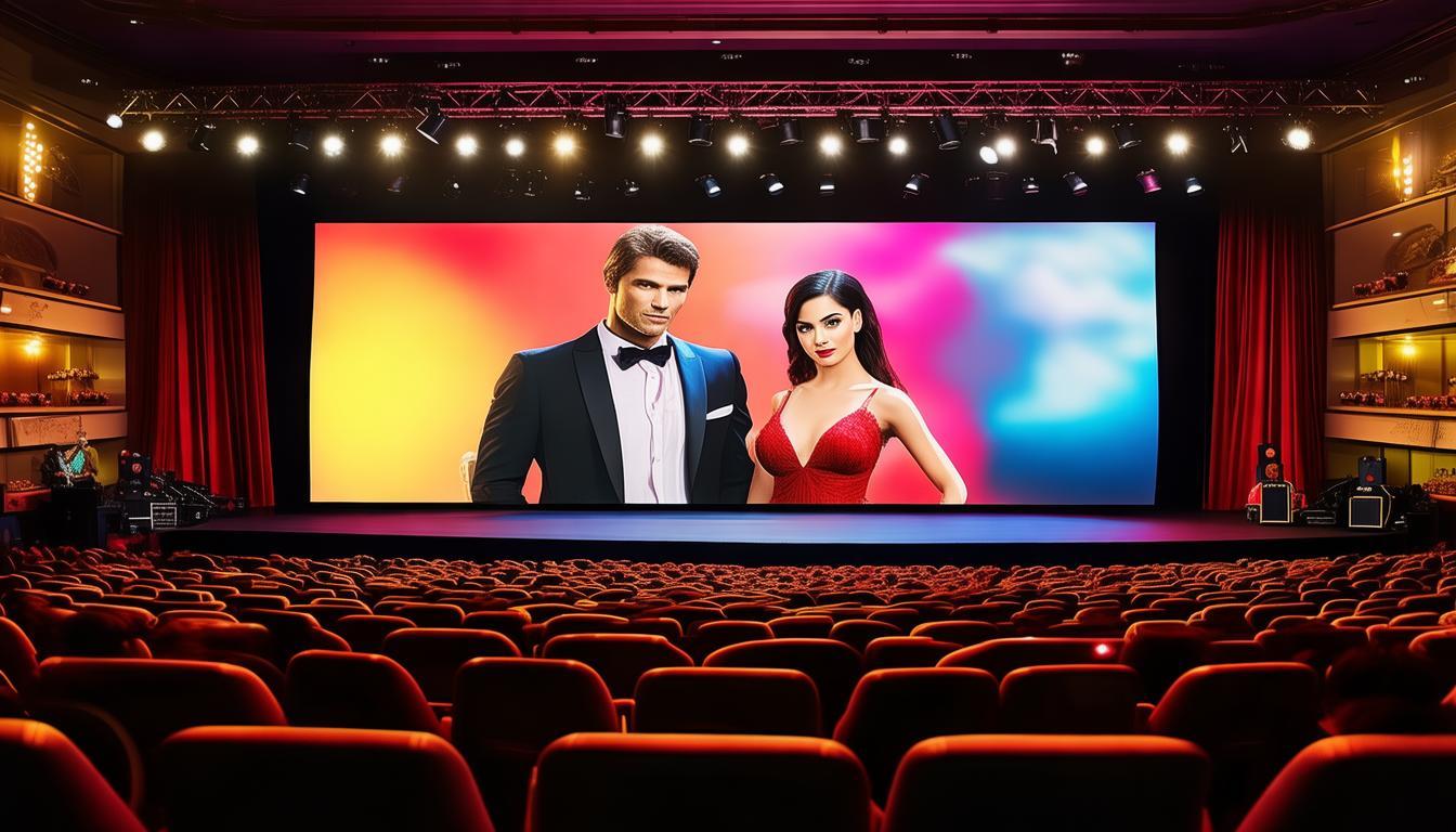 秋实路以东为何暂未规划商业用地？运河新城未来可期