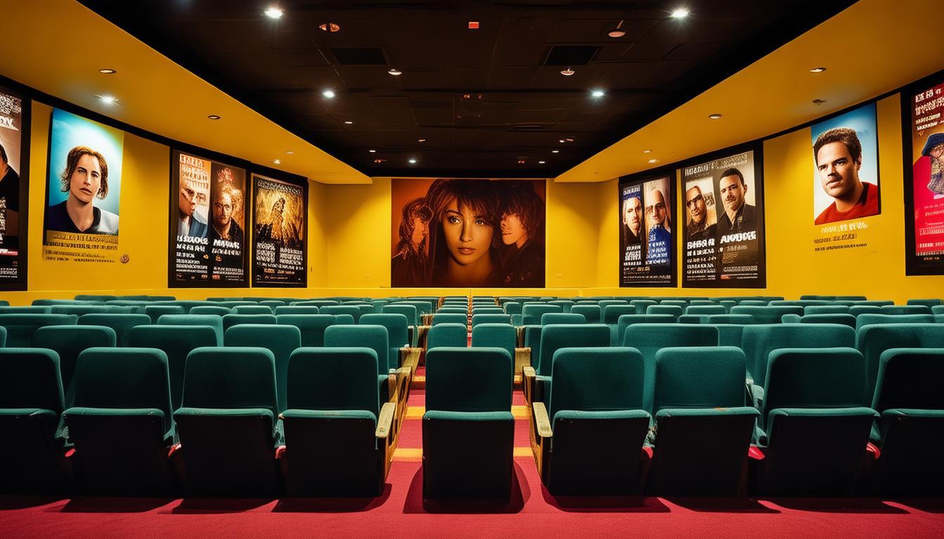 警惕!这4大行为正悄悄伤害你的阴道,你还在做吗?